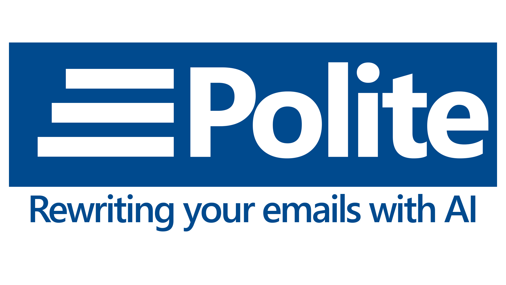 Preview image of PolitePost.net